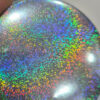 Nhũ bụi holo