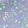 Holo vỡ