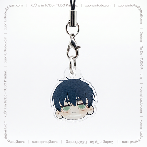 Key 4