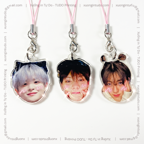 Key 5
