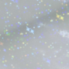 Holo sao